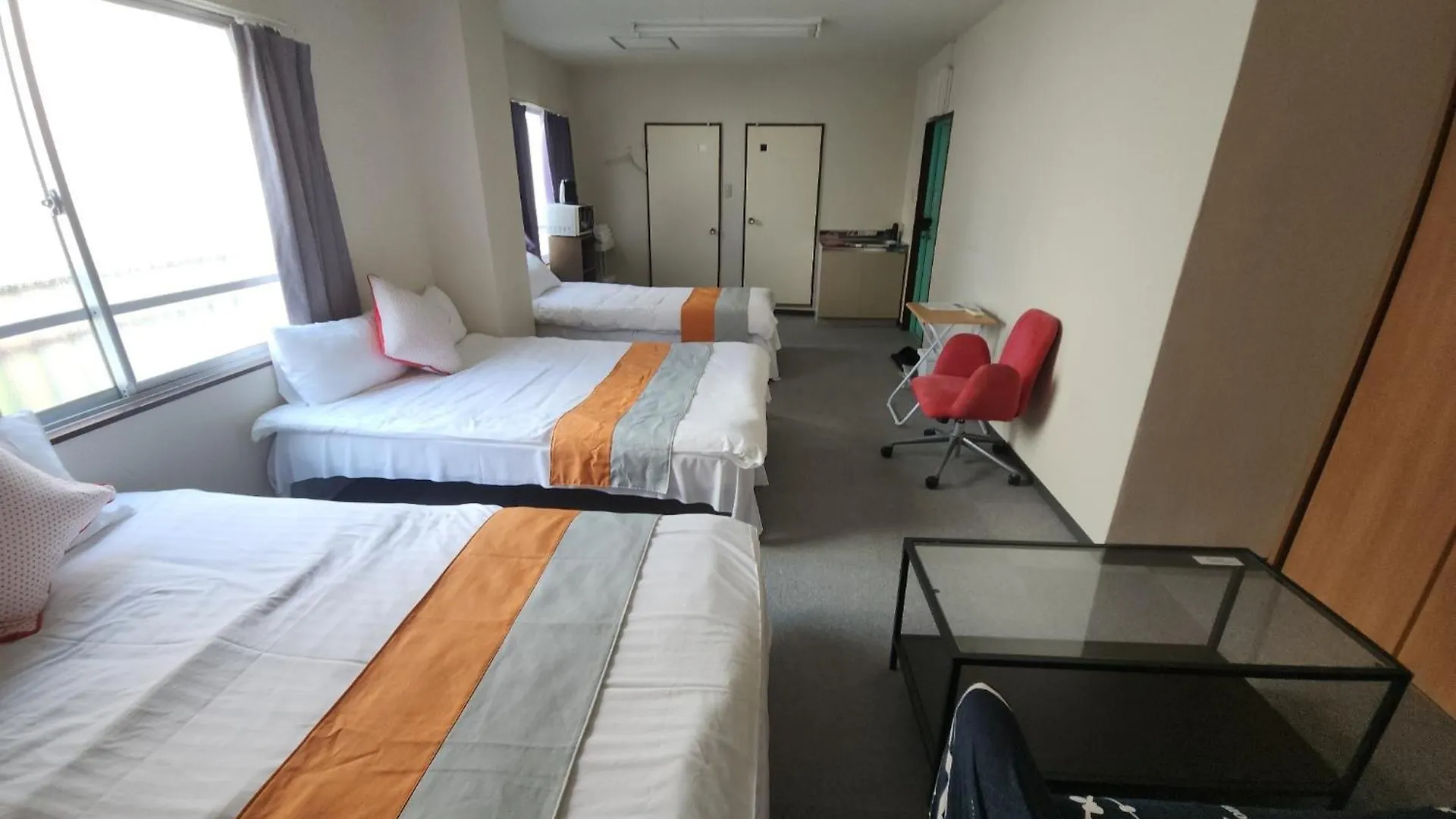 招待所 Mamada Building - Vacation Stay 18481 東京都
