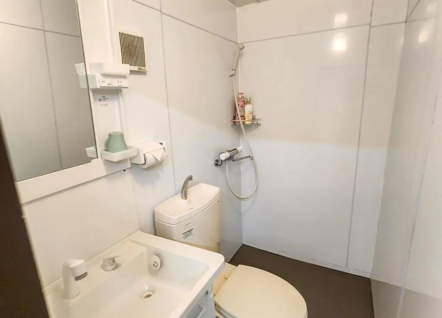 Mamada Building - Vacation Stay 18481 東京都