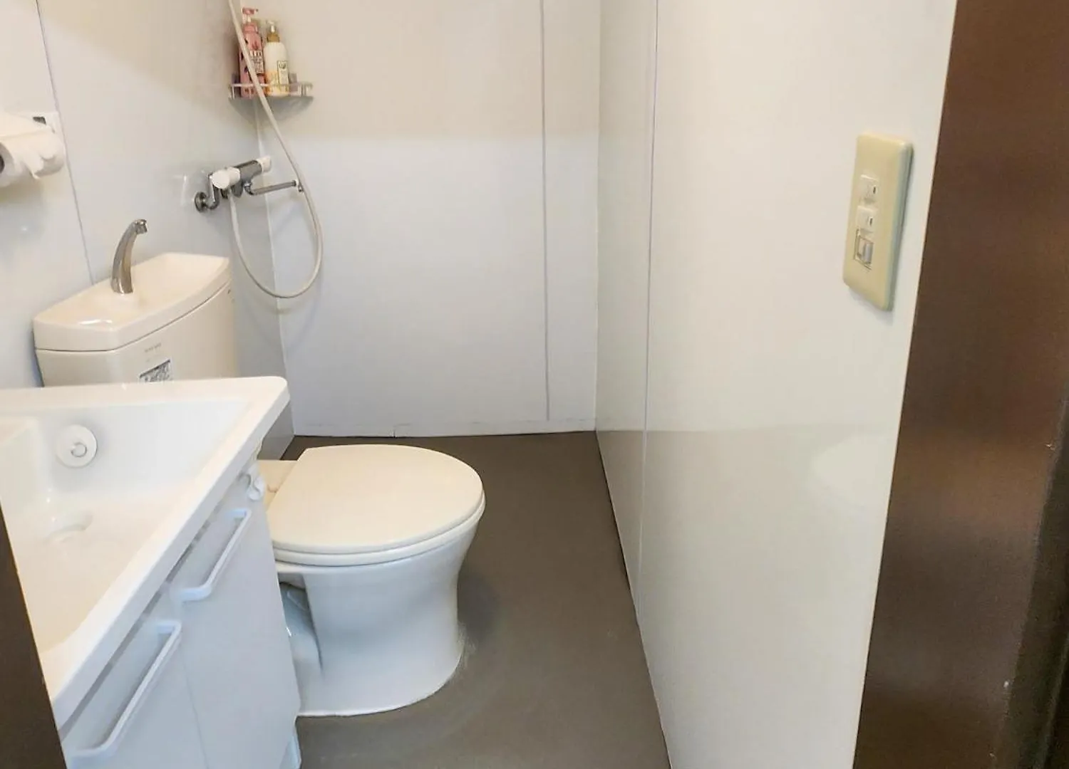 Mamada Building - Vacation Stay 18481 東京都 日本