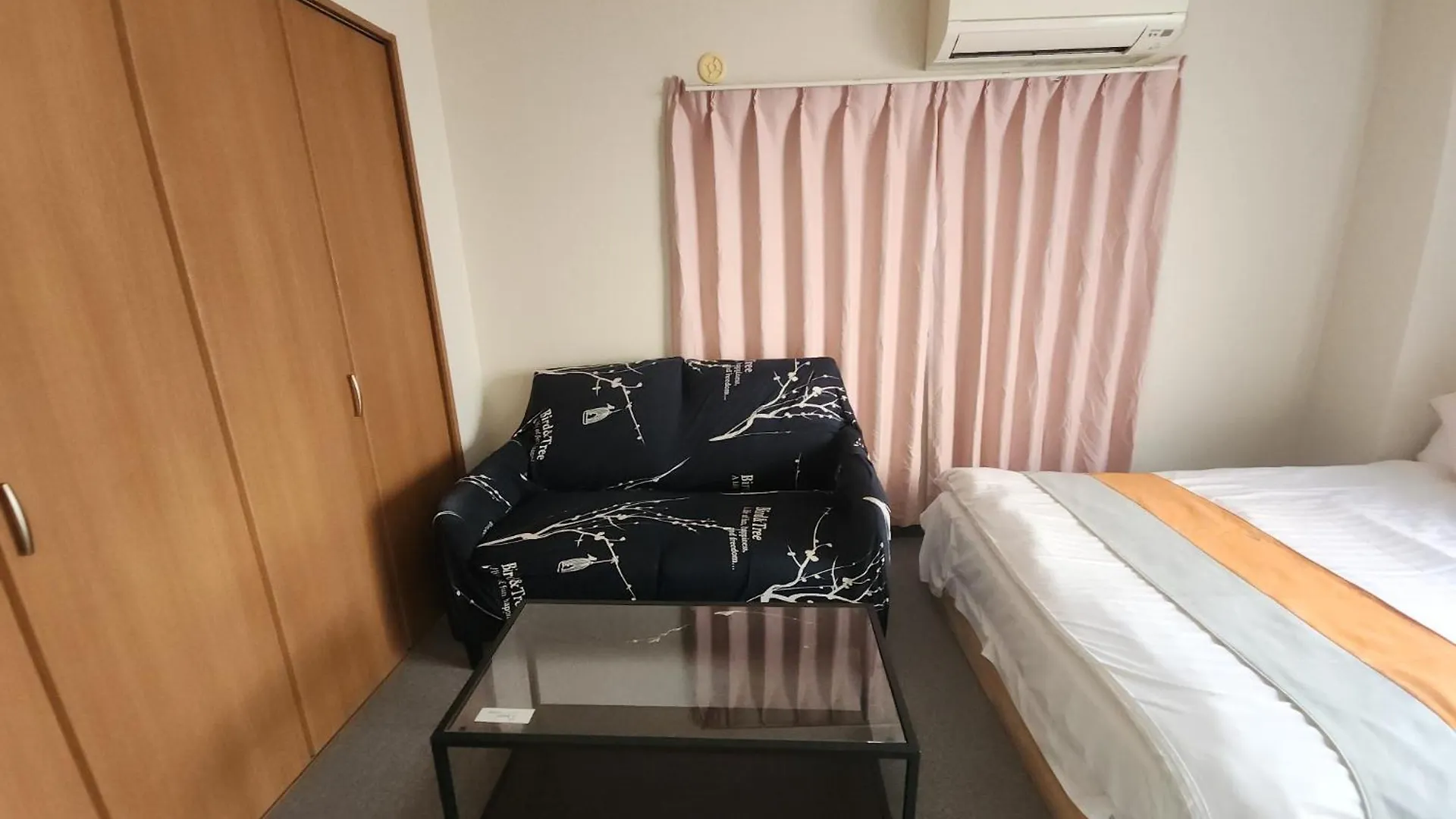 Mamada Building - Vacation Stay 18481 東京都 日本