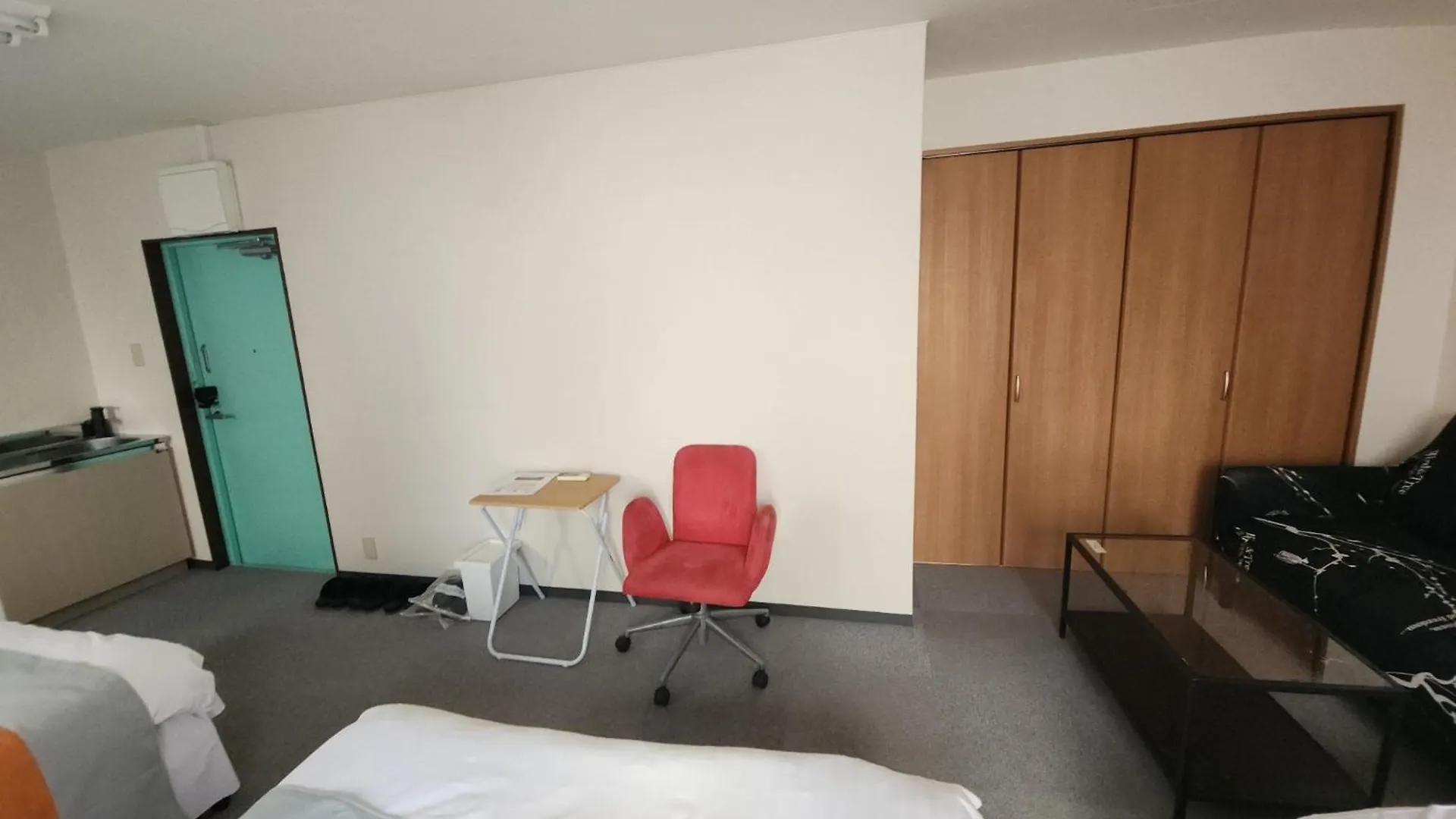 Mamada Building - Vacation Stay 18481 東京都 日本