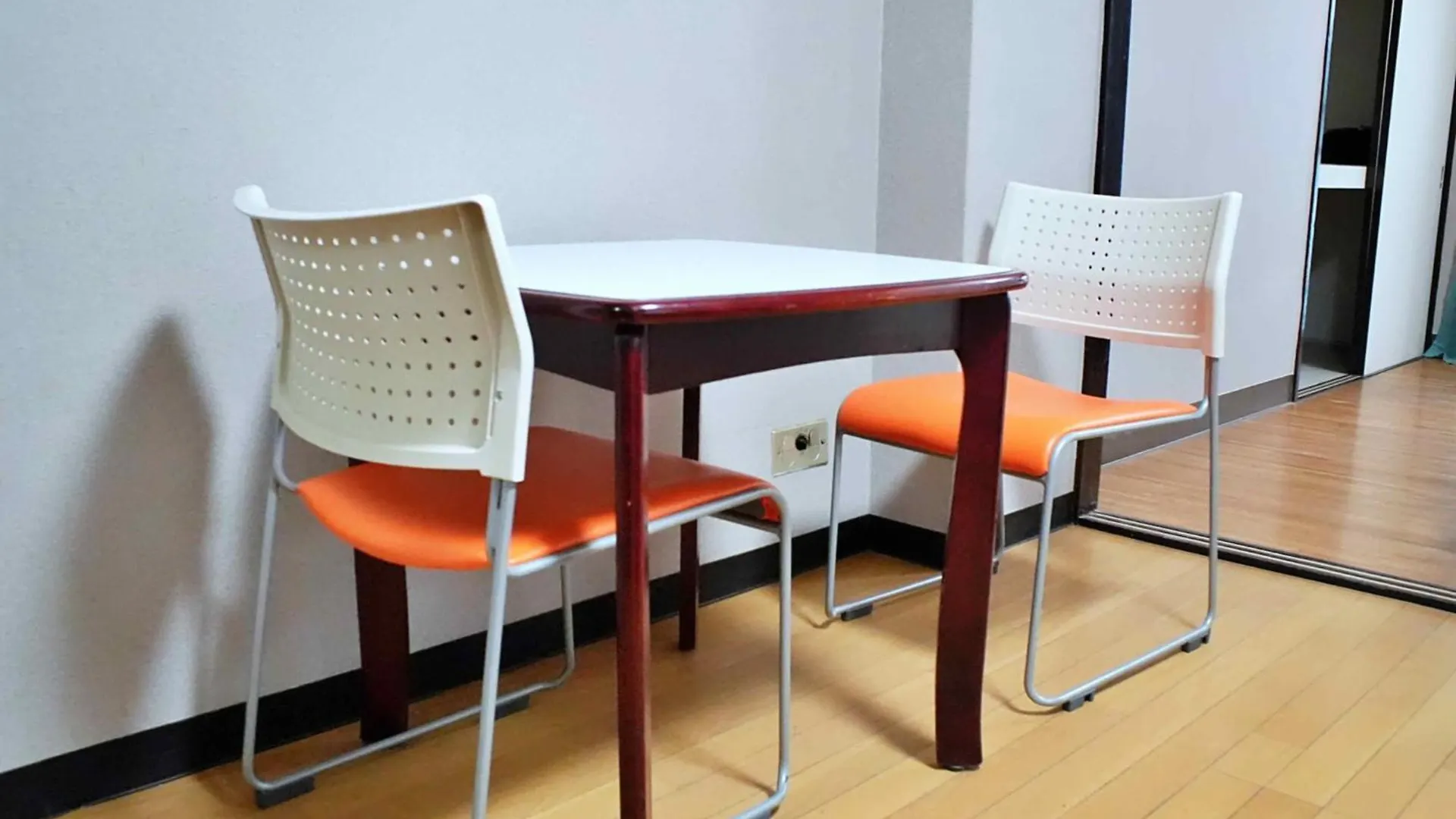 Mamada Building - Vacation Stay 18481 東京都