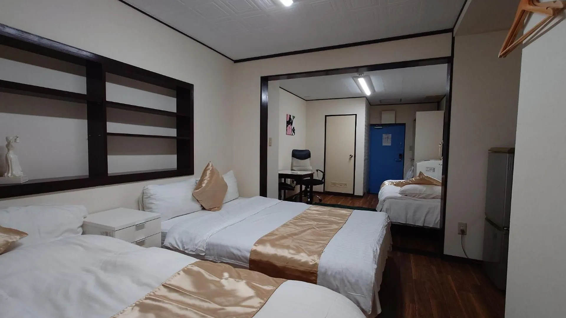 招待所 Mamada Building - Vacation Stay 18481 東京都 日本