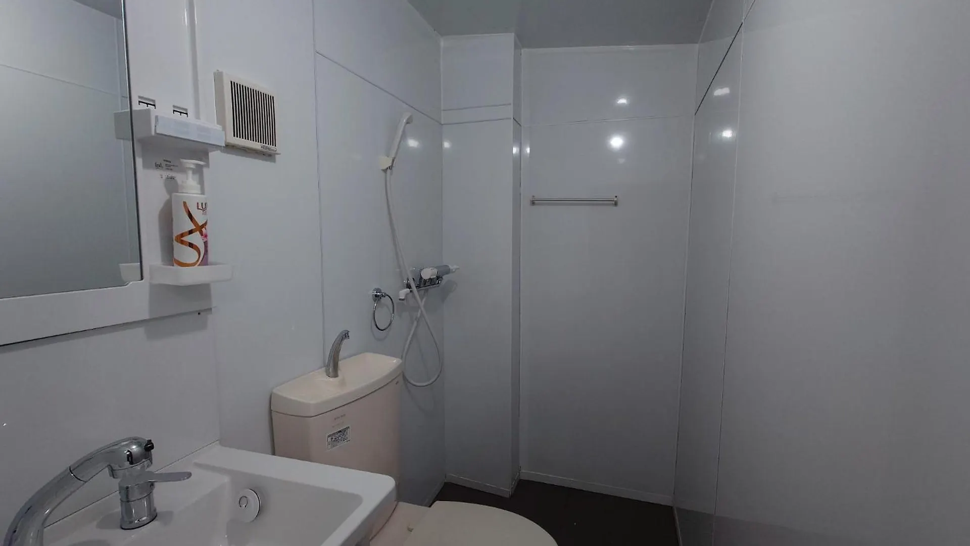 Mamada Building - Vacation Stay 18481 東京都 0*,