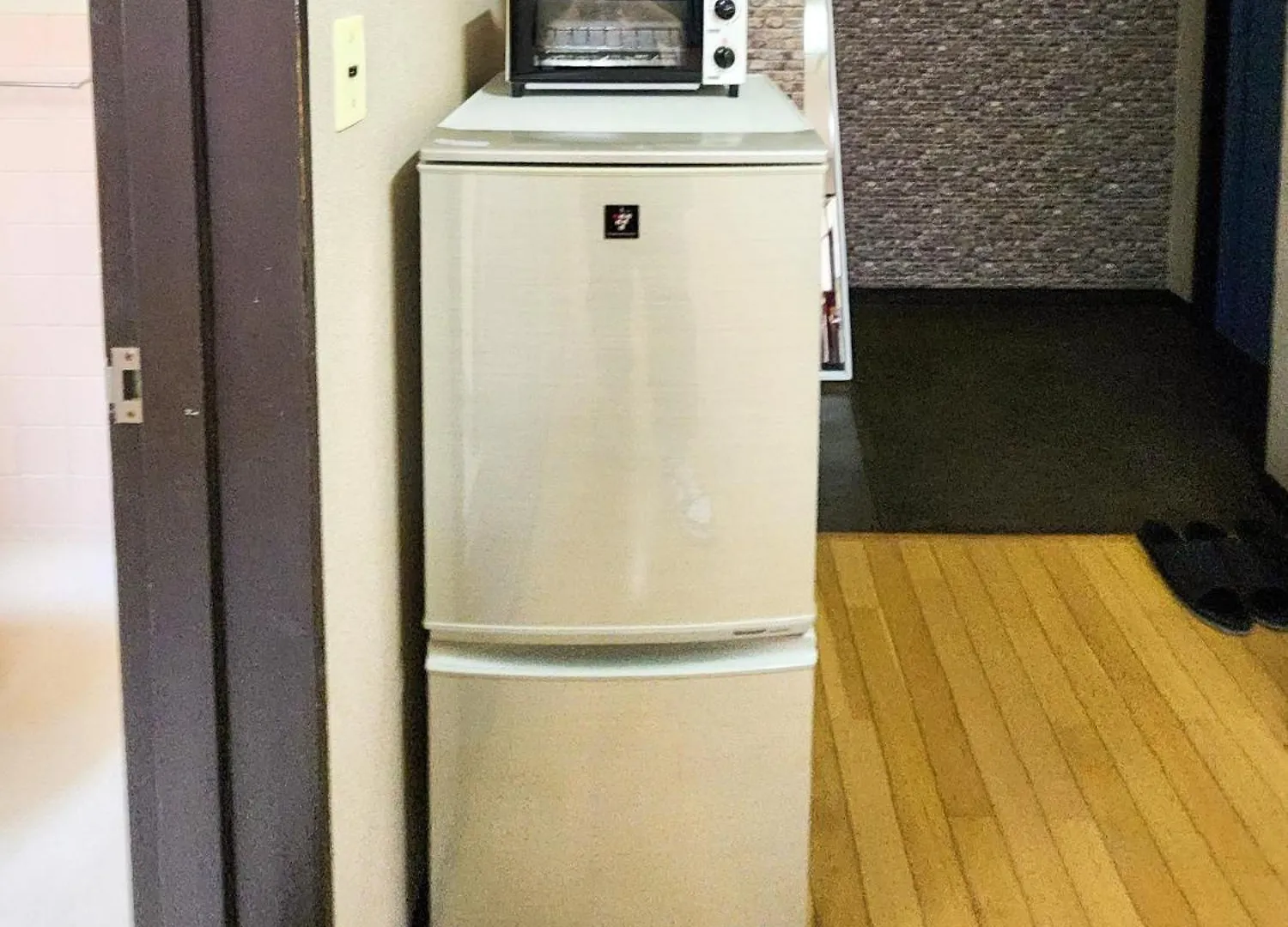 Mamada Building - Vacation Stay 18481 東京都 招待所