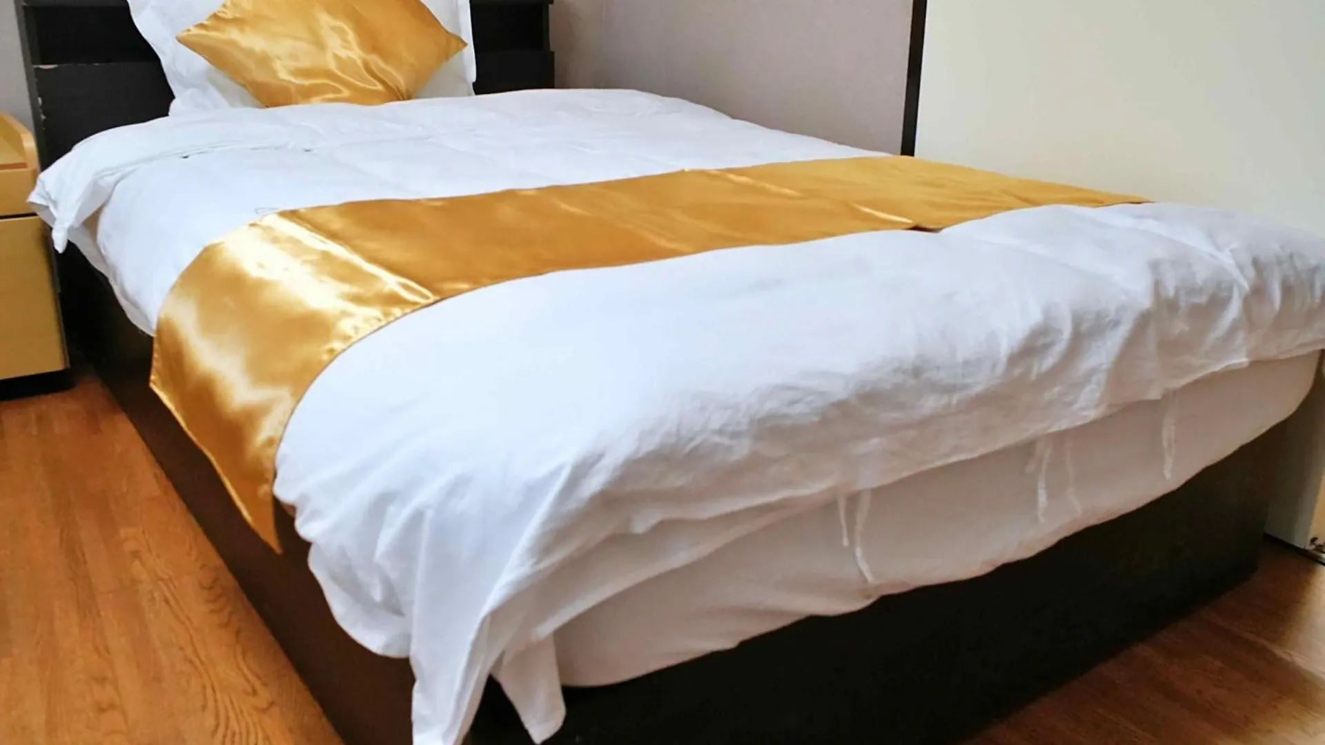 Mamada Building - Vacation Stay 18481 東京都 日本