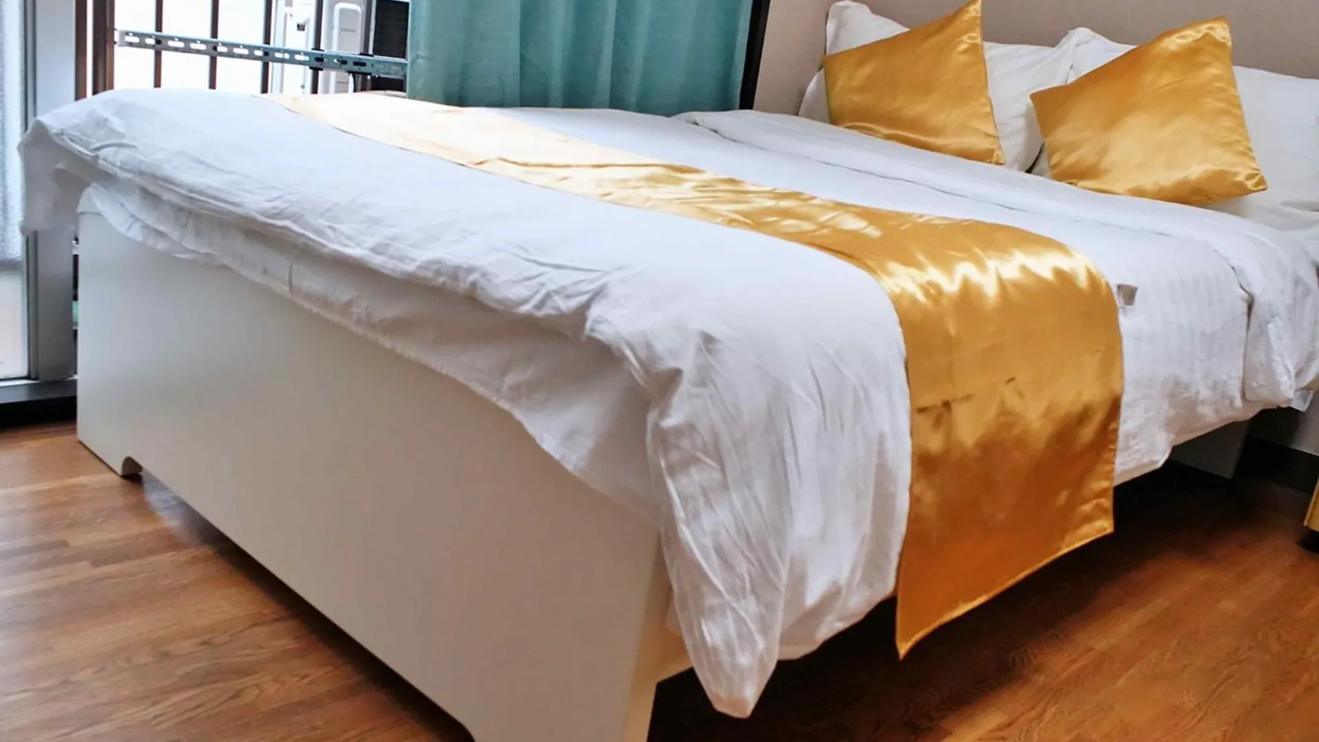 Mamada Building - Vacation Stay 18481 東京都 0*,
