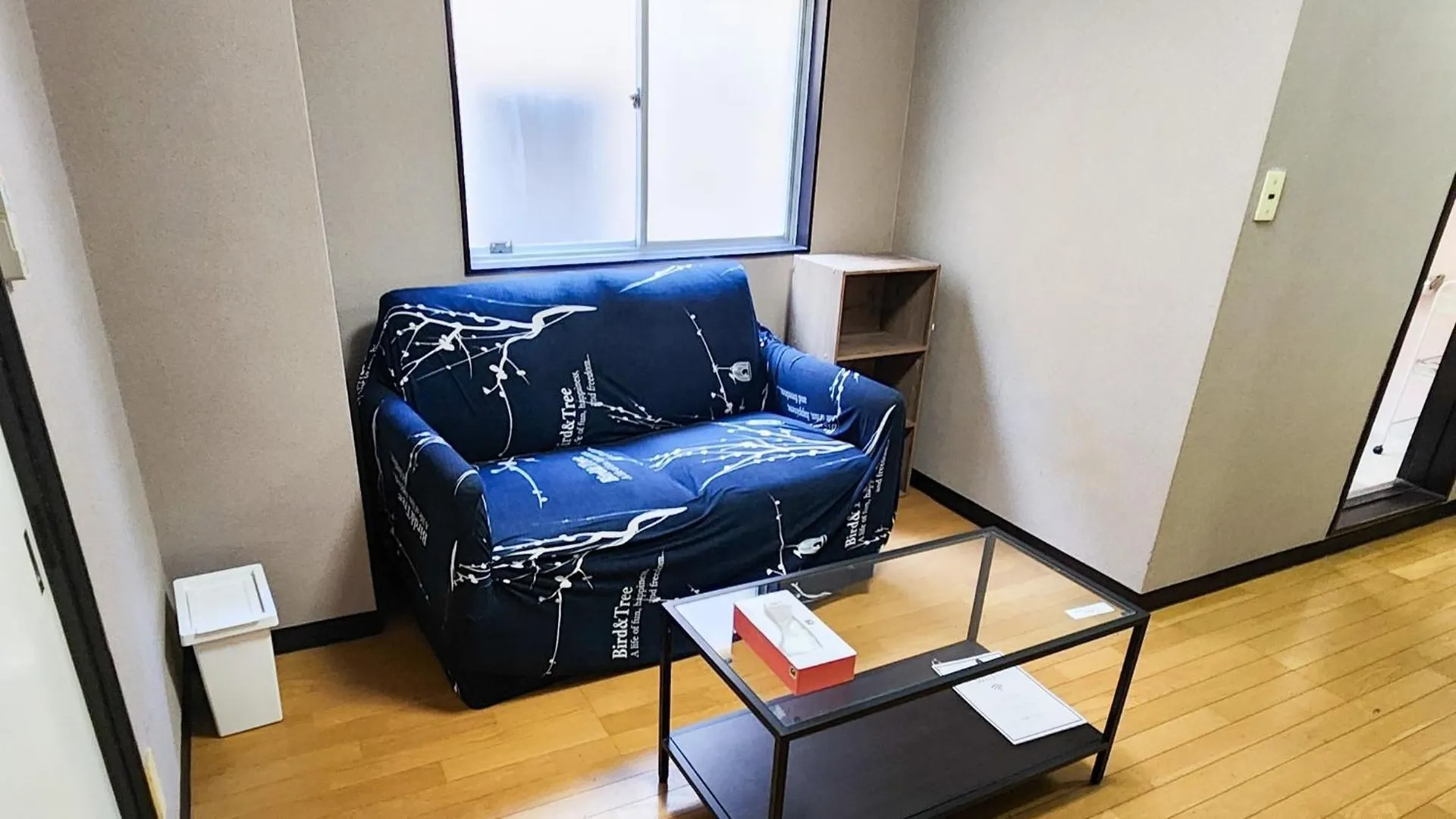 Mamada Building - Vacation Stay 18481 東京都